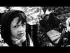 PJ Harvey - The Camp (feat. Ramy Essam)