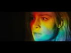 "Unicorn Store" Brie Larson Directorial Debut Movie Trailer
