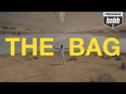 SYPH - The Bag ft. Tracy T (Official Video)