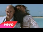 Pitbull Feat. Ke$ha - Timber