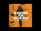 Searching for sugar man - Rodriguez (full soundtrack)