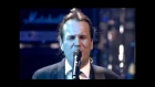 Стас Намин и Группа ЦВЕТЫ - СВЕТ И РАДОСТЬ - 40 лет  - Crocus Hall (Live) 2010