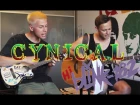 Blink-182 - Cynical (Yadi Yada cover)