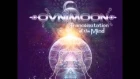 Ovnimoon - Trancemutation Of The Mind [Full Album]