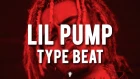 Lil Pump feat Thrill Pill Type Beat 2019 "Vroom Vroom" | Prod by RedLightMuzik
