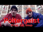 The Nelson Boys - Poltergeist (Prod. Cat Soup)