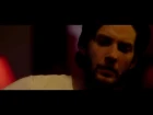 Jackie & Ryan Movie [Ben Barnes & Katherine Heigl] - SouthBound full Song