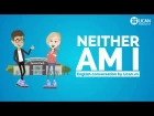 Learn English Conversation: Lesson 21. Neither Am I
