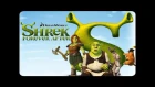 Шрек Навсегда (Shrek 4) - Часть 3 (Канал Dj Vigilant)