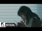 MV |  VOISPER (보이스퍼) - Summer Cold (여름감기)