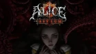 Alice: Asylum FAQ "How Long Will This Take?!?"