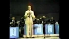 Benny Goodman- Let's Dance and King Porter Stomp (live, 1974, New York)