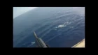 Somali Pirates Mess with the Wrong Ship