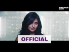 Sultan & Shepard feat. Nadia Ali & Iro - Almost Home (Official Music Video)