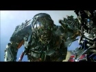 Steve Jablonsky - Honor to the End (Film Version) | Transformers: Age of Extinction Score
