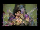 Bittu Mallick/Битту Маллик "Saraswati" from new album
