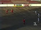 СПАРТАК - Динамо (Москва, Россия) 3:0, Чемпионат России - 1993