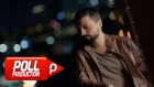 Mehmet Erdem - Ağlayamam - (Official Video)