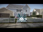 House Flipper - Greenlight Trailer