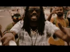 General Levy ft. Nucleya - Warrior (Reggae Rajahs Dubplate)