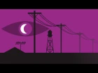 Welcome to Night Vale - Эпизод 70B - Review [rus sub]