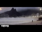 Laurent Voulzy - Spirit of Samba ft. Chyler Leigh, Nina Miranda, Luisa Maita, Eloisia