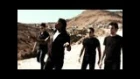 Newsboys - Born Again (Official Music Video)
