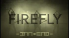 InNoEnd - FIREFLY (ft. Real Ki) [Official Music Video]