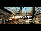 Nara ( Japan ) - Guru Vision filmed by Samsung Galaxy Note Edge