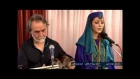 Tasnif Khooshe Chin - Mahdieh Mohammad khani - Ostad Majid Derakhshani