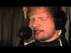 Devlin ft Ed Sheeran & Labrinth - Watchtower (Live Lounge)