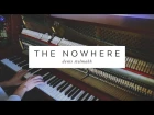 Denis Stelmakh - The Nowhere (Live Perfomance)