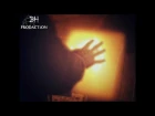 Charmed season 4-Lose My Mind [Dedicated to 600 views + 30 subscribers]
