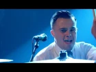 Slaves - Hey - Later... with Jools Holland - BBC Two