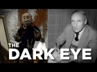 The Dark Eye: An Edgar Alan Poe Puppet Adventure Game Starring William S. Burroughs