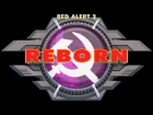 Red Alert 2: Reborn 2.666β. Быстрое тестирование №1 от The_Defender'а.