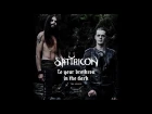 Satyricon - To your brethren in the dark - official audio