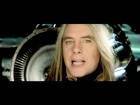 Wicked Sensation - My turn to fly - featuring Andi Deris from Helloween