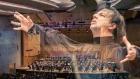 Teodor Currentzis | Anton Bruckner: Sinfonie Nr. 9 | SWR Symphonieorchester