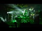 Godsmack -  Live SPb 25.06.2015 - Awake