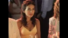 Dirty Dancing 3: Capoeira Nights with Camilla Belle & Jesse Williams