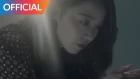 MV| Naul (나얼) - Feel Like (널 부르는 밤)