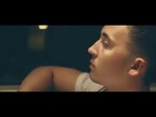 Город моей мечты - Imprintband (Official Music Video)