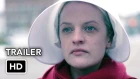 The Handmaid's Tale Season 3 Trailer (HD) Super Bowl Ad