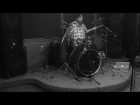 Stigmata - Совершенный Человек (Drum cover by Anton Selivanov)