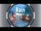Martin Verdi feat. Mark Dearing & Wendy Moten - Rain