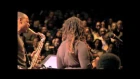 Kirk Whalum - It's What I Do - 2011 Grammy Winner!
