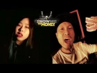 [MV] MC Meta - Show Me The Hip Hop (Feat. Choi Sam)