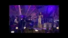 Natalie Cole  - Tell Me All About It (Ask a woman who knows Live)