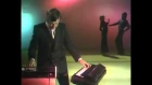 Раймонд Паулс - Диско-тема из к/ф Театр (1978)